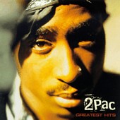 Tupac (Greatest Hits)